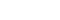 km siddha care logo